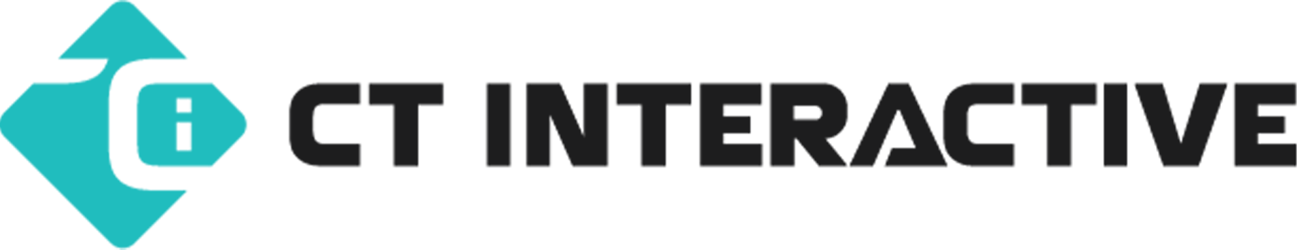 CT Interactive