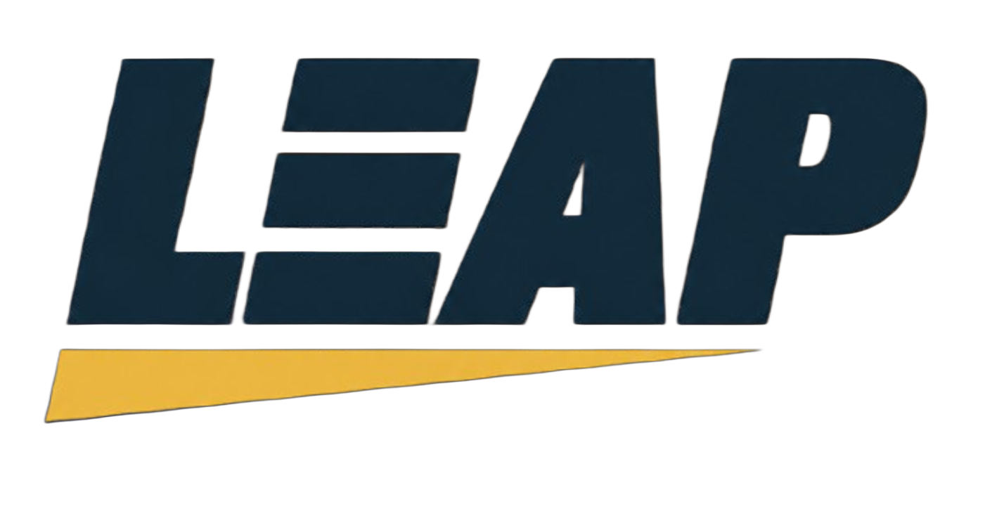 Leap
