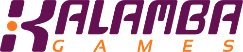 Kalamba