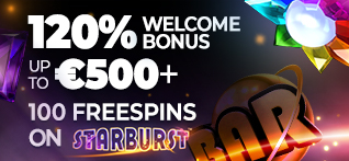 Mobile banner