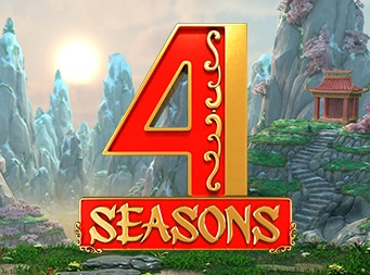 Icon of 4 Seasons