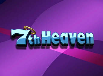 Icon of 7th Heaven