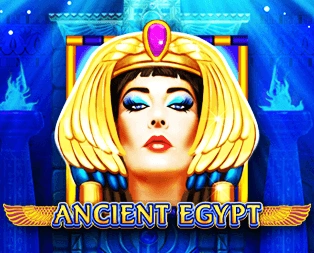 Icon of Ancient Egypt™