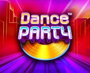 Icon of Dance Party ™