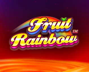 Icon of Fruit Rainbow™