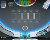 Icon of 5H Hilo 0,1-10