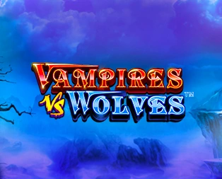 Icon of Vampires vs Wolves
