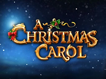 Icon of A Christmas Carol
