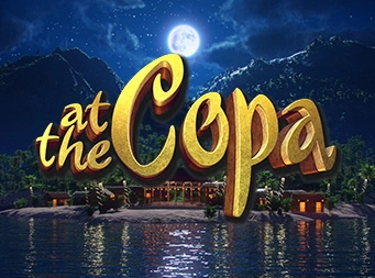 Icon of At The Copa