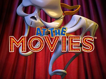 Icon of At the Movies