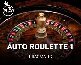 Icon of Auto-Roulette 1