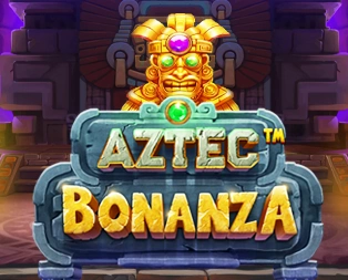Icon of Aztec Bonanza