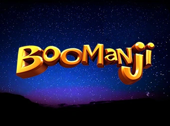 Icon of Boomanji