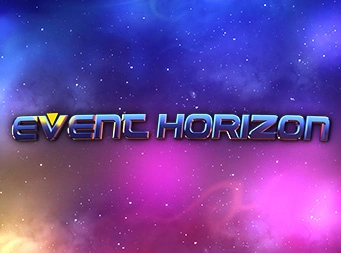 Icon of Event Horizon