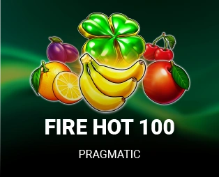 Icon of Fire Hot 100