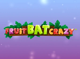 Icon of Fruitbat Crazy