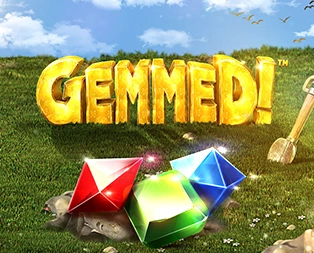 Icon of Gemmed