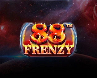 Icon of 88 Frenzy