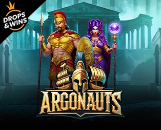 Icon of Argonauts