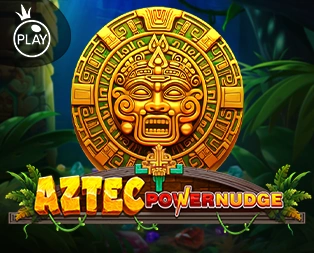 Icon of Aztec Powernudge