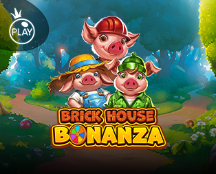 Icon of Brick House Bonanza