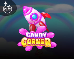 Icon of Candy Corner