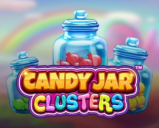 Icon of Candy Jar Cluster