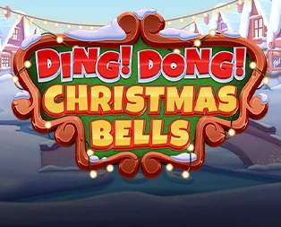 Icon of Ding Dong Christmas Bells