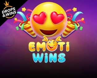 Icon of Emotiwins