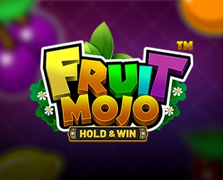 Icon of Fruit Mojo
