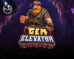 Icon of Gem Elevator