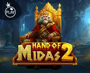 Icon of Hand of Midas 2