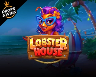 Icon of Lobster House