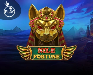 Icon of Nile Fortune