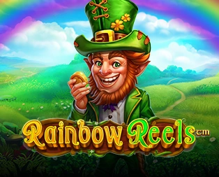 Icon of Rainbow Reels