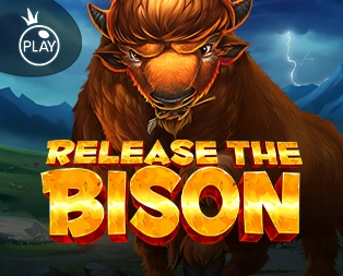 Icon of Release the Bison