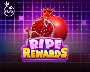 Icon of Ripe Rewards