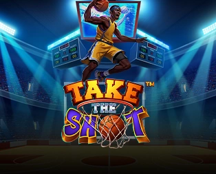 Icon of Take the Shot