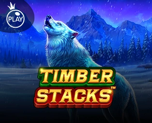 Icon of Timber Stacks