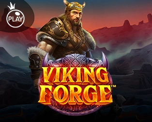 Icon of Viking Forge