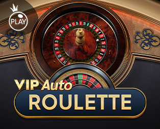 Icon of VIP Auto Roulette