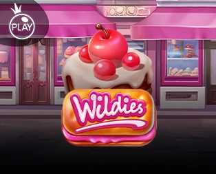 Icon of Wildies