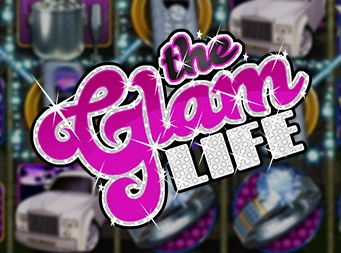 Icon of Glam Life