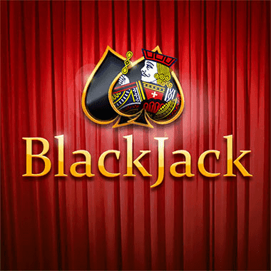 Icon of Multihand Blackjack Pro