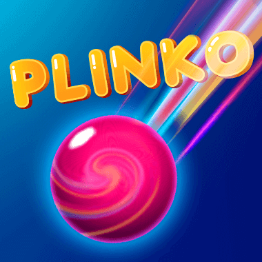 Icon of Plinko