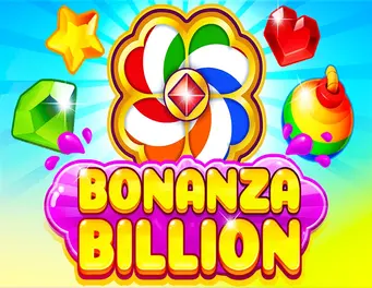 Icon of Bonanza Billion