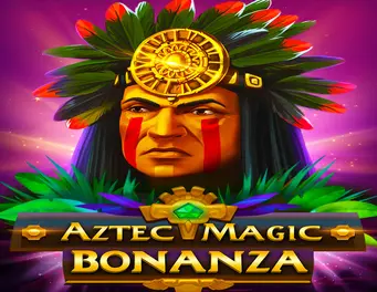 Icon of Aztec Magic Bonanza