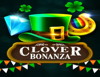 Icon of Clover Bonanza