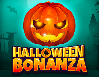 Icon of Halloween Bonanza