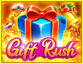 Icon of Gift Rush